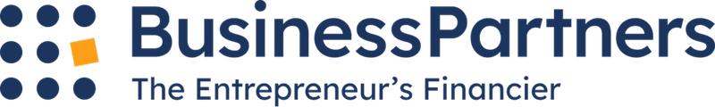 Business Partners logo